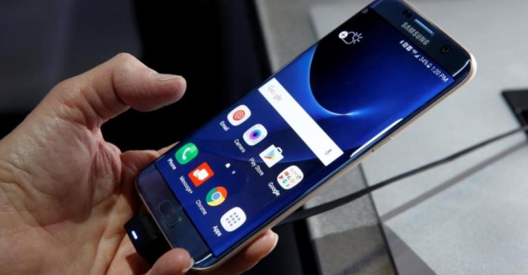 دعوة لحجب التطبيقات الضارة بالأطفال في الأردن دعوة لحجب التطبيقات الضارة بالأطفال في الأردن