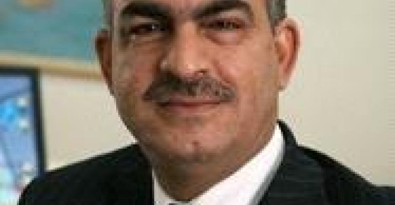 تثبيت اللاجئين السوريين في الأردن