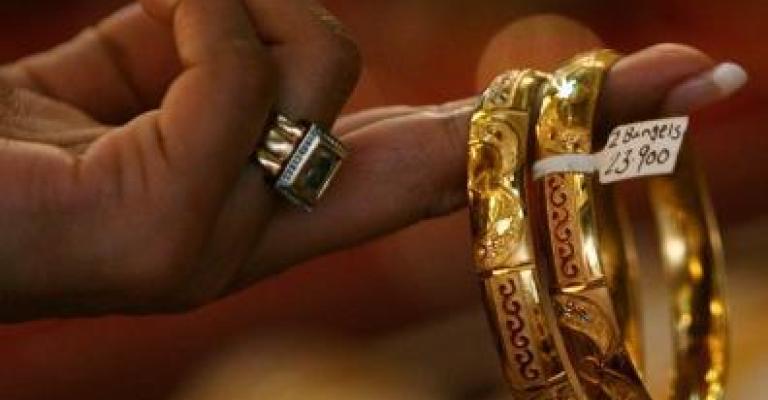 عيد الأم..قطاعات تزدهر واخرى تتعثر