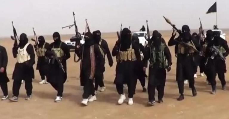 الأردن يؤكد أهمية النصر على ’داعش‘
