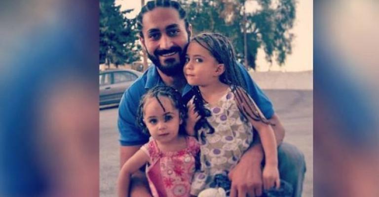 الأردني وسيم ضراغمة يروي تفاصيل مروعة لمذبحة المسجدين