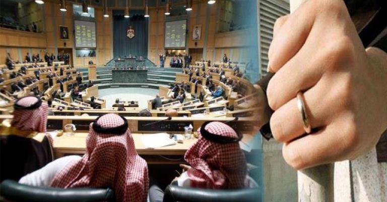 مطالب نيابية باتخاذ إجراءات بحق شركات تمول الغارمات