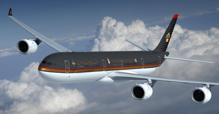 مجلس النواب يحيل ملف التحقق في الملكية إلى مكافحة الفساد