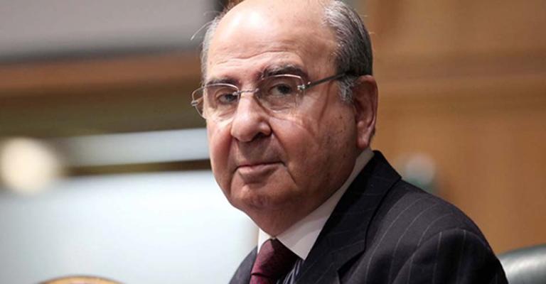 المصري: الأردن أمام 3 خيارات.. ما هي؟