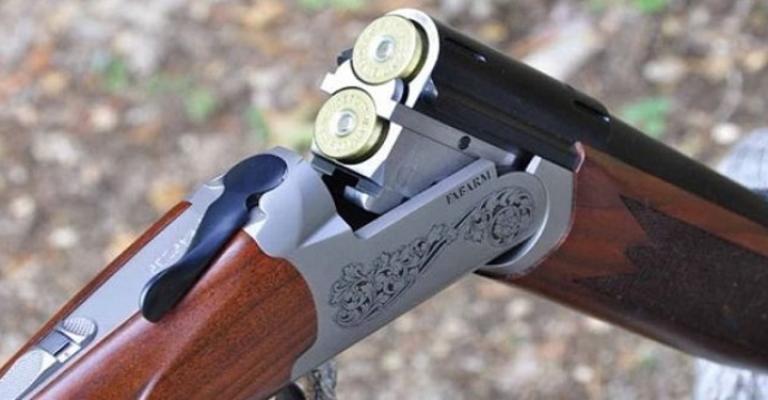 مقتل شخصين بمشاجرة مسلحة في الشونة الجنوبية