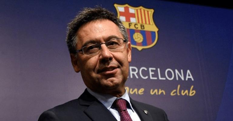 برشلونة يسعى لضم نجم بايرن ميونيخ برشلونة يسعى لضم نجم بايرن ميونيخ