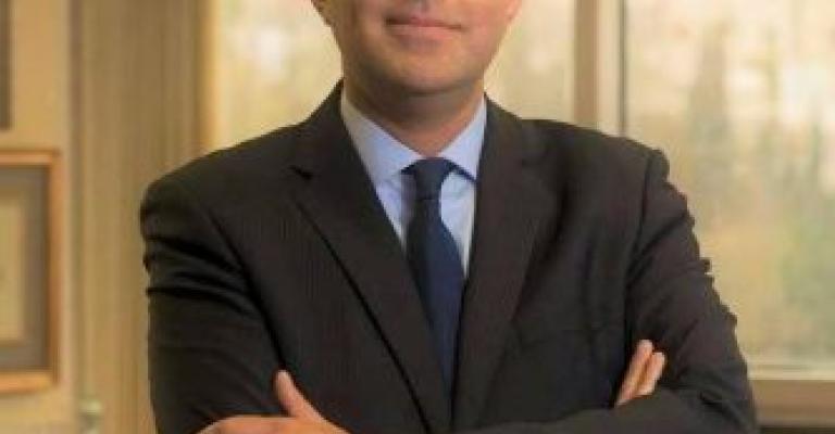 ما فيش فايدة!!