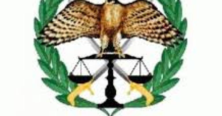 الامن يوضح حقيقة حالات «خطف أطفال»