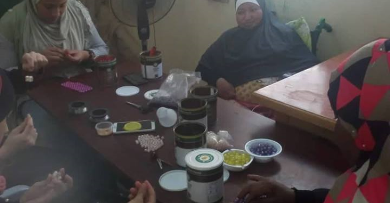 إعادة الاستخدام والتدوير: مشاريع بيئية تساهم في الحد من البطالة