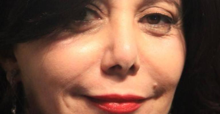 لاءات الملك عبدالله الثاني