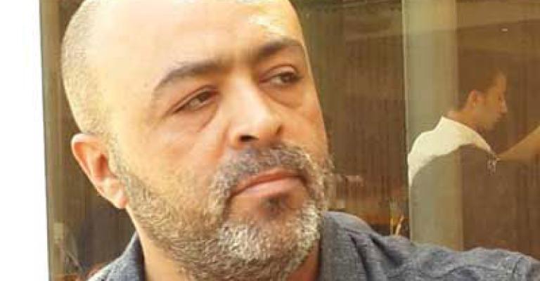 "نيبال" ومحكمة الشعب