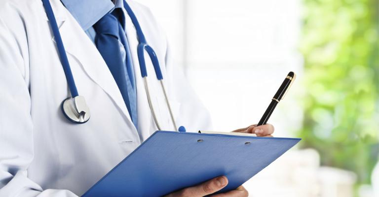 41 % نسبة النجاح بامتحان الامتياز للأطباء