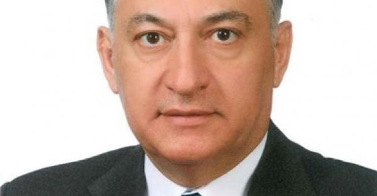 حجازي يؤدي اليمين القانونية رئيساً لمجلس هيئة النزاهة ومكافحة الفساد