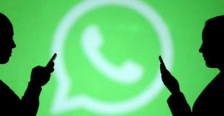 أخيراً.. واتساب قد تحل واحدة من أسوأ مشكلاتها أخيراً.. واتساب قد تحل واحدة من أسوأ مشكلاتها