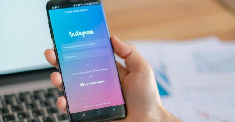 هكذا "تحمي" نفسك على إنستغرام هكذا "تحمي" نفسك على إنستغرام