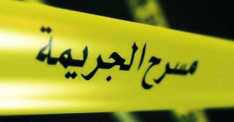 وفاة ثلاثیني في مشاجرة بإربد