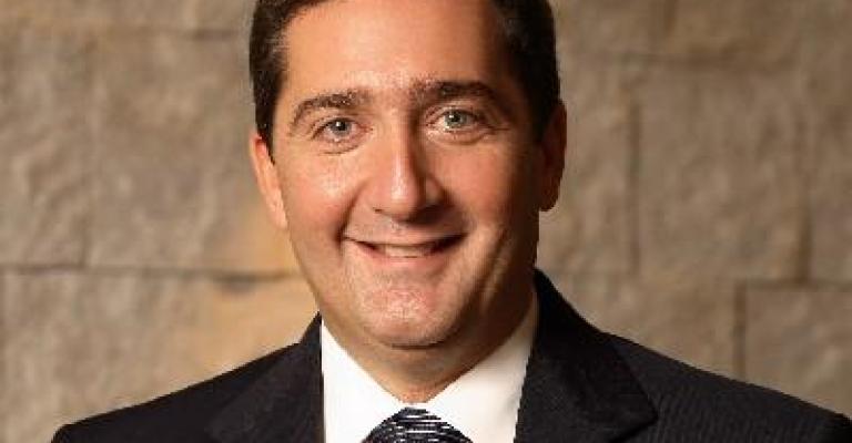 الرفاعي: الحكومات عيّنت أشخاصا لإرضاء نواب