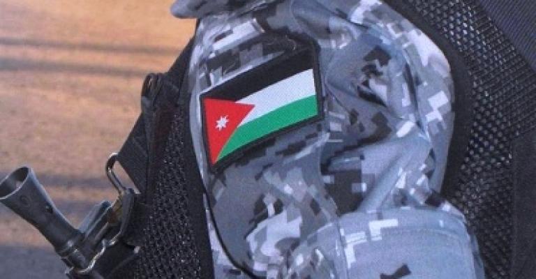 الامن يكشف: ثلاثة ادعاءات بالخطف تبين عدم صحتها جميعاً خلال 24 ساعة