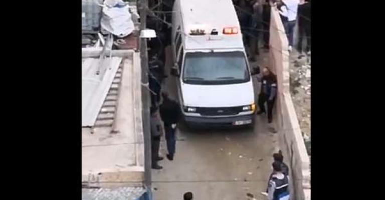 التفاصيل الكاملة لمقتل الطفلة (نيبال) وآلية محاكمة المتهم