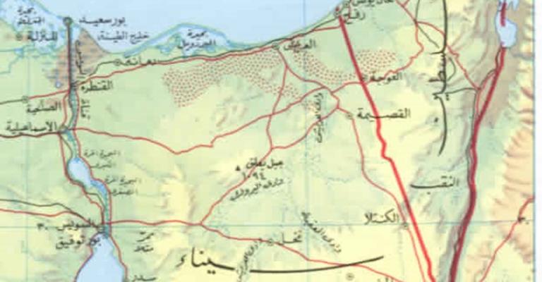 الصفدي: الأردن لا يعرف عن تفاصيل صفقة القرن الصفدي: الأردن لا يعرف عن تفاصيل صفقة القرن