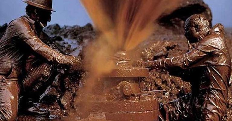 هل يعوم الأردن على بحر من الثروات؟