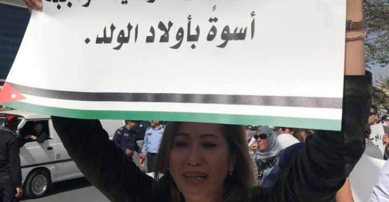 اسدال الستار على المادتين الأكثر جدلا في قانون الأحوال الشخصية اسدال الستار على المادتين الأكثر جدلا في قانون الأحوال الشخصية