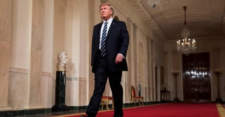 خلية فلسطينية أردنية استعدادا لـــ “النبأ الاسوأ”