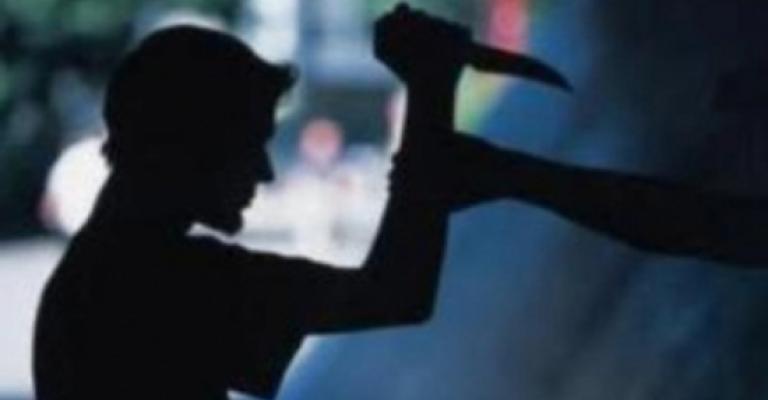 وفاة سيدة طعنها زوجها في الزرقاء وفاة سيدة طعنها زوجها في الزرقاء