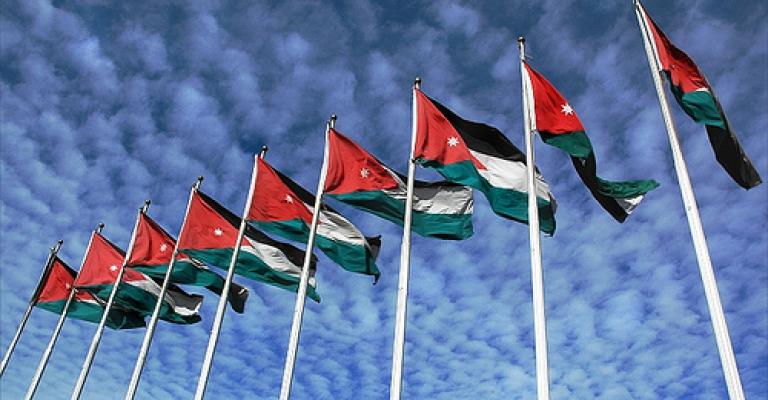 الاردن يشارك باجتماعات «الناتو العربي» الاردن يشارك باجتماعات «الناتو العربي»