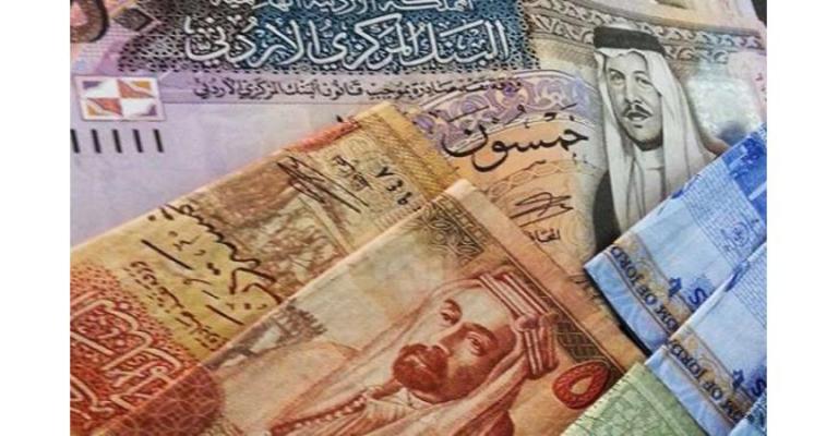 بدء صرف دعم الخبز الإثنين المقبل بدء صرف دعم الخبز الإثنين المقبل