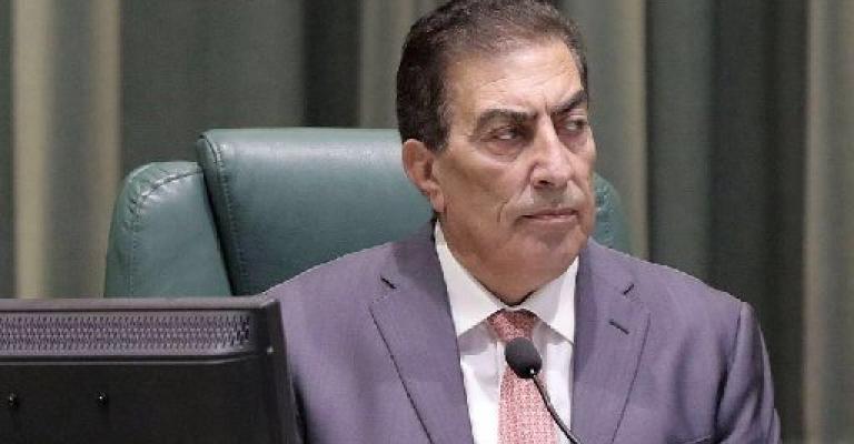 الطراونة : الأردن لن يكون أرضاً بديلة لأي من كان الطراونة : الأردن لن يكون أرضاً بديلة لأي من كان