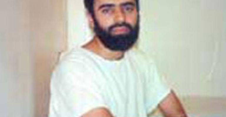 من هو الأردني إياد نجم المحكوم بـ240 عاما في سجون أمريكا من هو الأردني إياد نجم المحكوم بـ240 عاما في سجون أمريكا