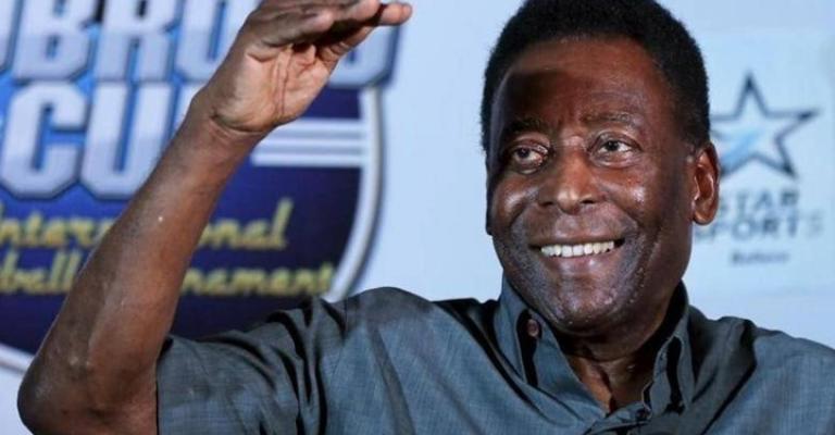 مستشفى يعلن أن بيليه سيخضع لعملية إزالة حصوة مستشفى يعلن أن بيليه سيخضع لعملية إزالة حصوة