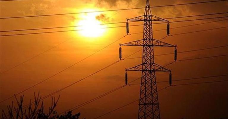 "الطاقة": نقرأ مليوني فاتورة ولا نية لرفع اسعار الكهرباء "الطاقة": نقرأ مليوني فاتورة ولا نية لرفع اسعار الكهرباء