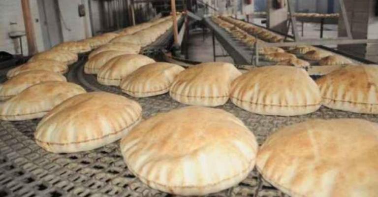 تفاصيل صرف دعم الخبز والبنوك المعتمدة تفاصيل صرف دعم الخبز والبنوك المعتمدة