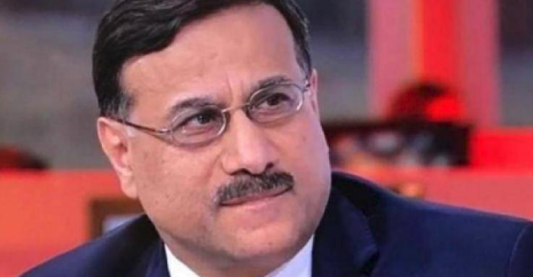 كناكرية: الاجتماعات مع صندوق النقد والبنك الدولي كانت ’ايجابية‘