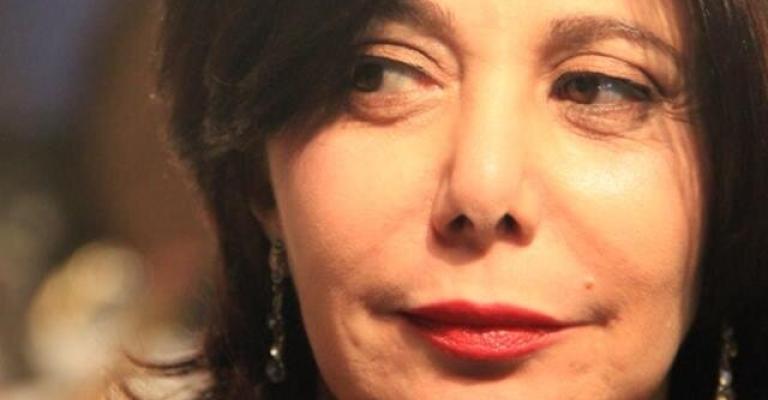 رسالة كنداكة إلى الأنظمة العربية