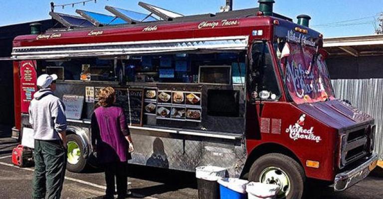 أمانة عمان تفتح مزاودة تأجير مواقع عربات الطعام الثلاثاء أمانة عمان تفتح مزاودة تأجير مواقع عربات الطعام الثلاثاء