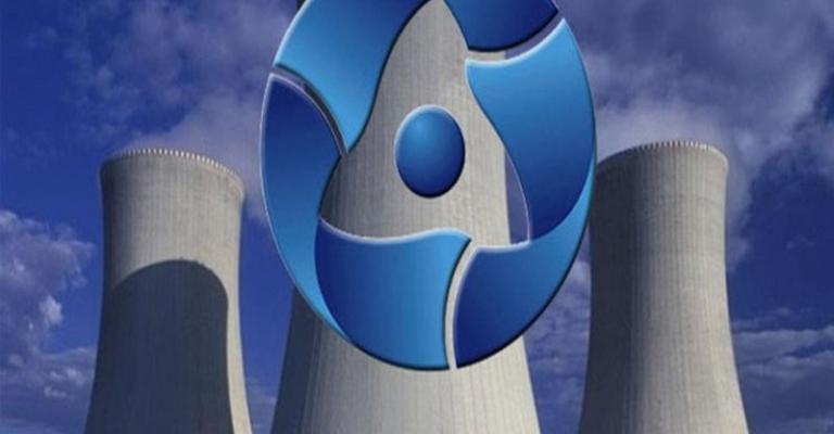 «روس آتوم» الروسية تفاوض الاردن لاستخدام تقنيتها النووية «روس آتوم» الروسية تفاوض الاردن لاستخدام تقنيتها النووية