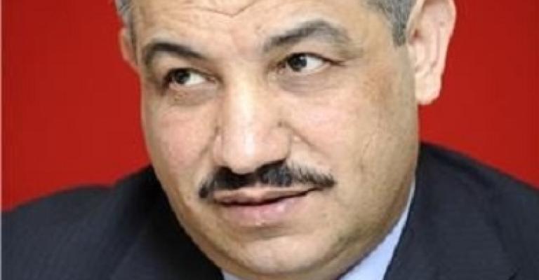 “غضب ربّاني” وراء حريق كاتدرائية نوتردام.. أي كارثة وصلنا إليها!