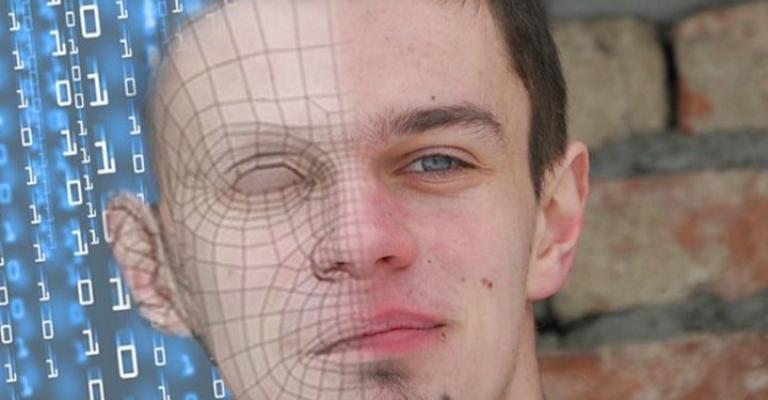 أثار مخاوف.. الذكاء الاصطناعي بات يحاكي السلوكيات البشرية أثار مخاوف.. الذكاء الاصطناعي بات يحاكي السلوكيات البشرية