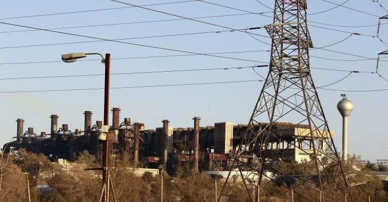 "الطاقة": لا نية لرفع اسعار الكهرباء