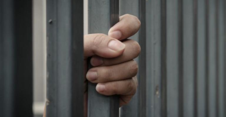 ابو البصل: كف الطلب عن 560 غارمة جديدة ابو البصل: كف الطلب عن 560 غارمة جديدة