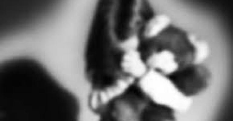 باللعب، والرسم، والدمى، مبادرة تكشف تعرض أطفال إلى إساءة جنسية باللعب، والرسم، والدمى، مبادرة تكشف تعرض أطفال إلى إساءة جنسية