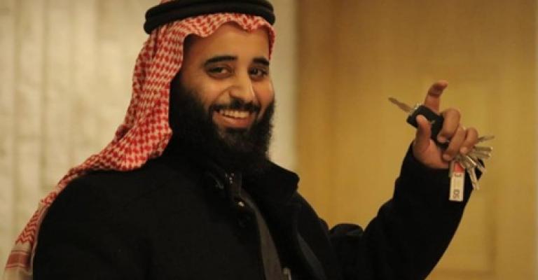 الرياطي يعلق على طلب رفع الحصانة عنه : معقول لأنني سألت عن الفوسفات؟ الرياطي يعلق على طلب رفع الحصانة عنه : معقول لأنني سألت عن الفوسفات؟