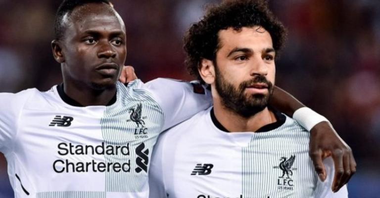 مفاجأة من العيار الثقيل في لائحة جائزة أفضل لاعب بإنجلترا مفاجأة من العيار الثقيل في لائحة جائزة أفضل لاعب بإنجلترا