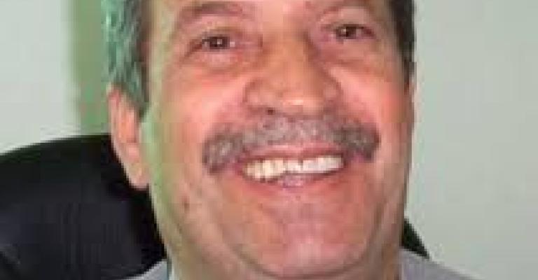 السلط تنتصر للقدس السلط تنتصر للقدس