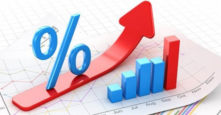 ارتفاع أسعار المحروقات والسلع يرفع معدل التضخم في الأردن