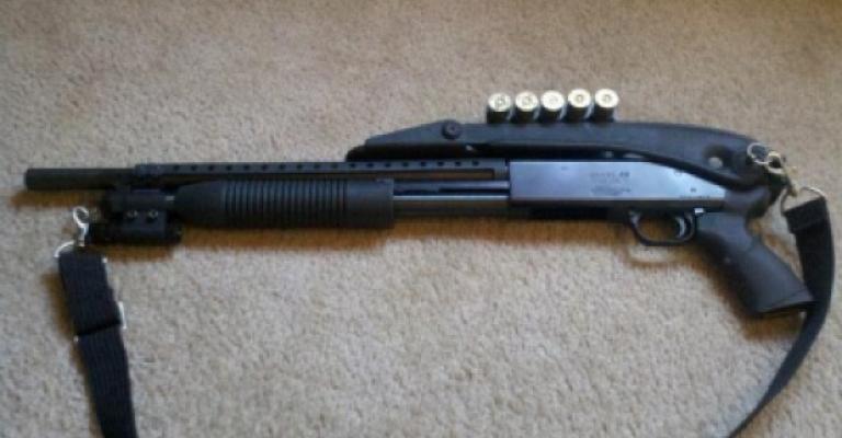 وفاة مواطن بعيار ناري ’مجهول‘ بالشارع العام في اربد وفاة مواطن بعيار ناري ’مجهول‘ بالشارع العام في اربد