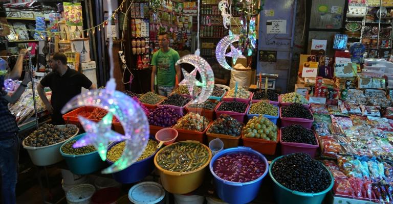 اجراءات الحكومة خلال رمضان اعتراف بتردي الأوضاع المعيشية للمواطنين اجراءات الحكومة خلال رمضان اعتراف بتردي الأوضاع المعيشية للمواطنين